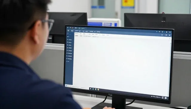 新建楼盘使用系统集成需要注意什么?