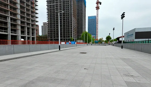 域名注册选型需关注哪些关键点
