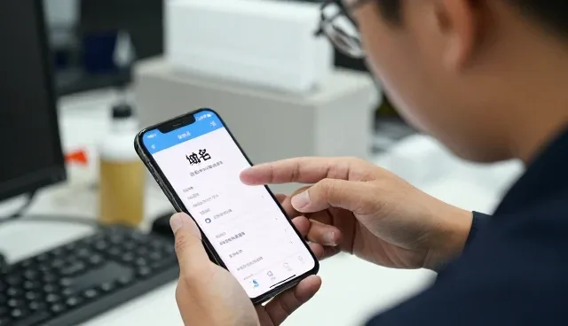 短视频运营在真实环境中的表现