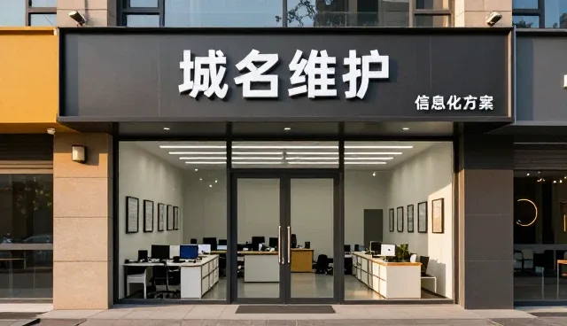 系统集成运维中的稳定性保障策略