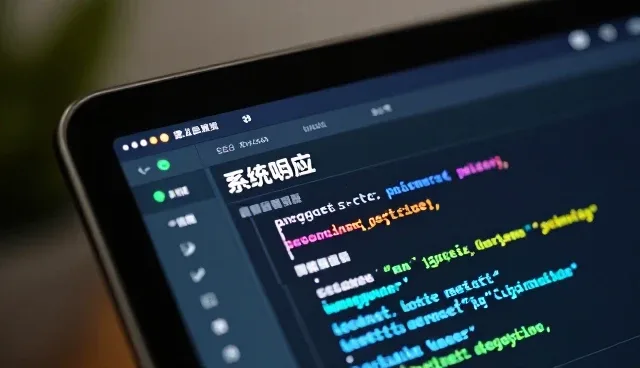 短视频运营中小程序商城性能优化与适用场景分析