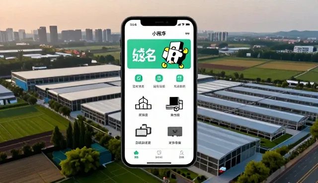 短视频运营中网络连接的稳定性和兼容性选择