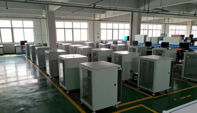 系统集成:小程序商城在学校与医院的应用要点