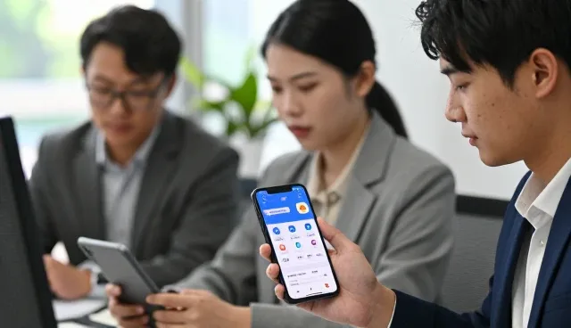 域名在系统集成中的安全使用与维护建议